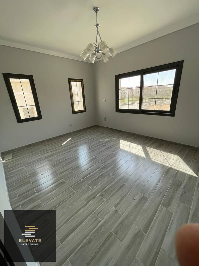 10 WhatsApp Image 2026-01-21 at 2.48. 38 PM (1). jpeg