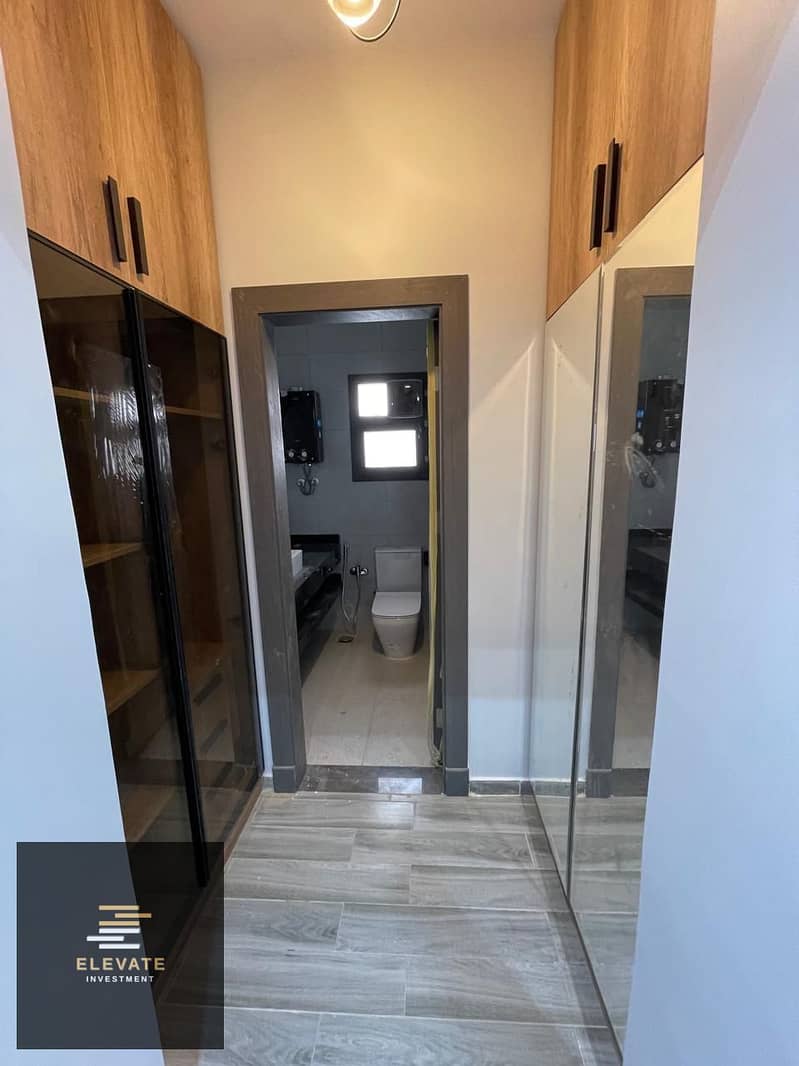 11 WhatsApp Image 2026-01-21 at 2.48. 38 PM (2). jpeg