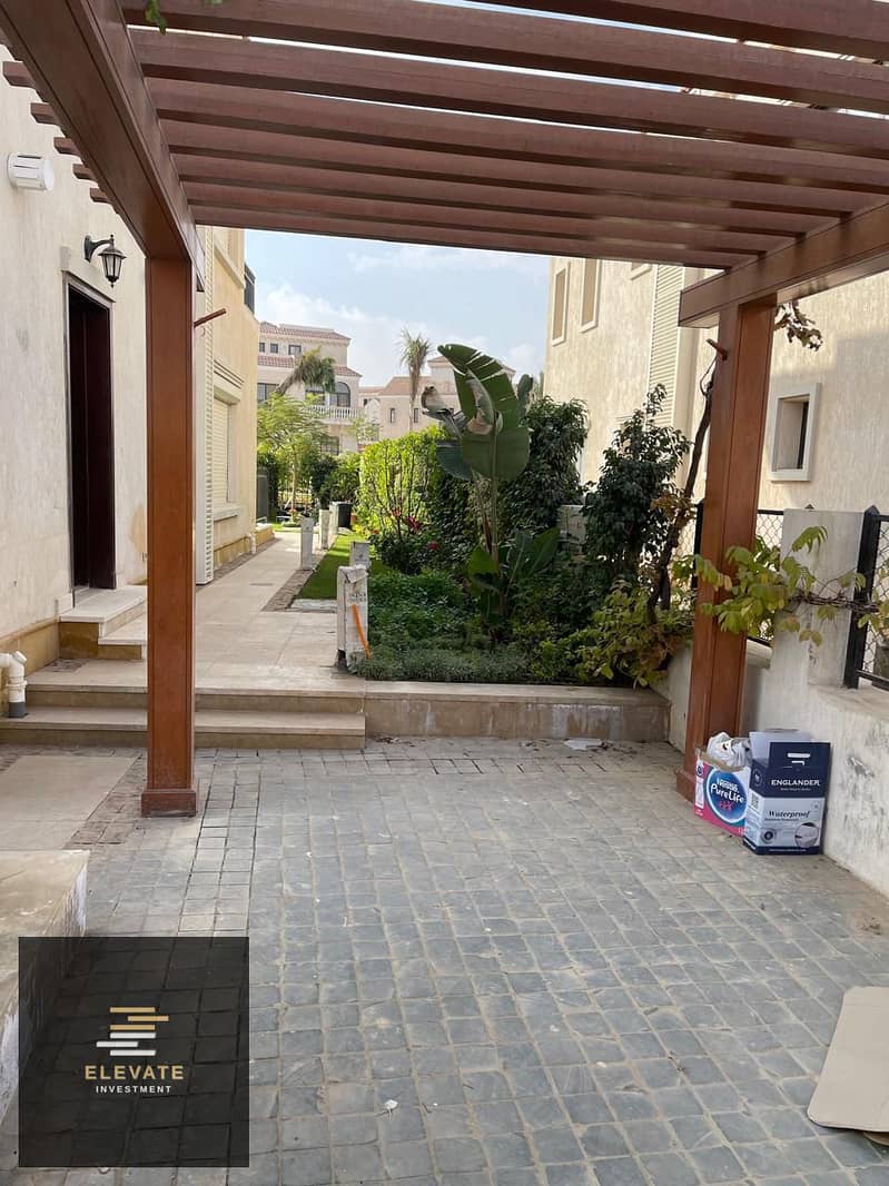 12 WhatsApp Image 2026-01-21 at 2.48. 38 PM. jpeg