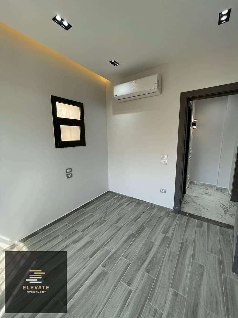 13 WhatsApp Image 2026-01-21 at 2.48. 39 PM. jpeg