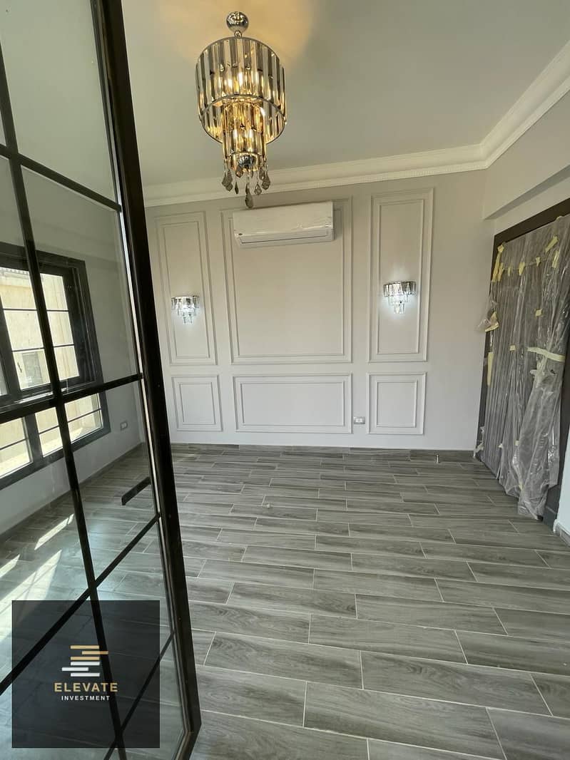 14 WhatsApp Image 2026-01-21 at 2.48. 40 PM. jpeg