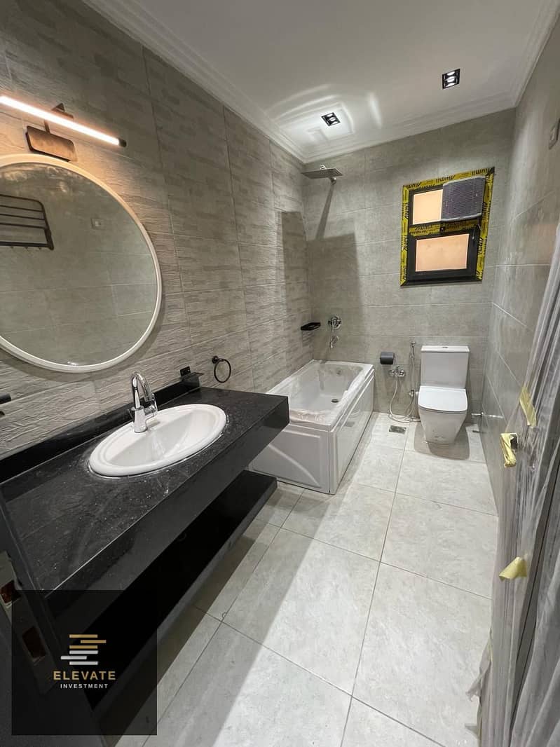 16 WhatsApp Image 2026-01-21 at 2.48. 41 PM. jpeg