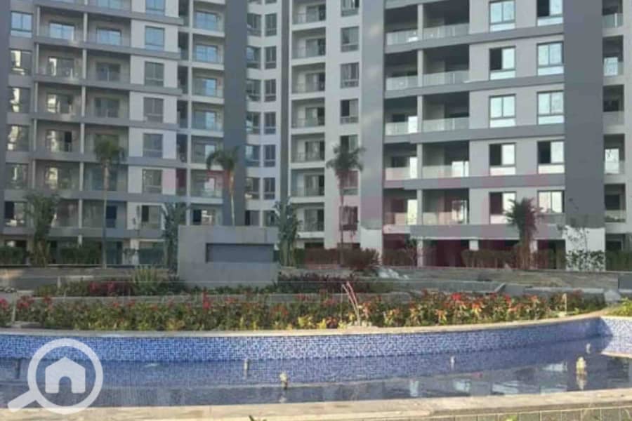 2 WhatsApp Image 2026-01-18 at 1.40. 43 PM (3). jpg