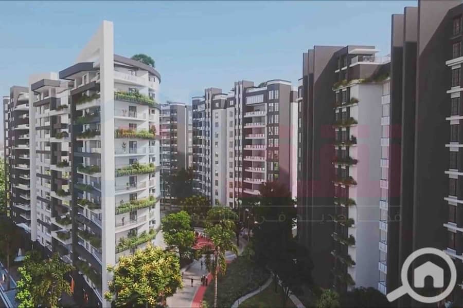 3 WhatsApp Image 2026-01-18 at 1.40. 42 PM (1). jpg