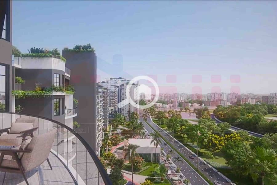 4 WhatsApp Image 2026-01-18 at 1.40. 42 PM (2). jpg