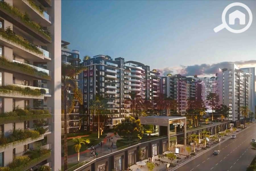 5 WhatsApp Image 2026-01-18 at 1.40. 42 PM. jpg