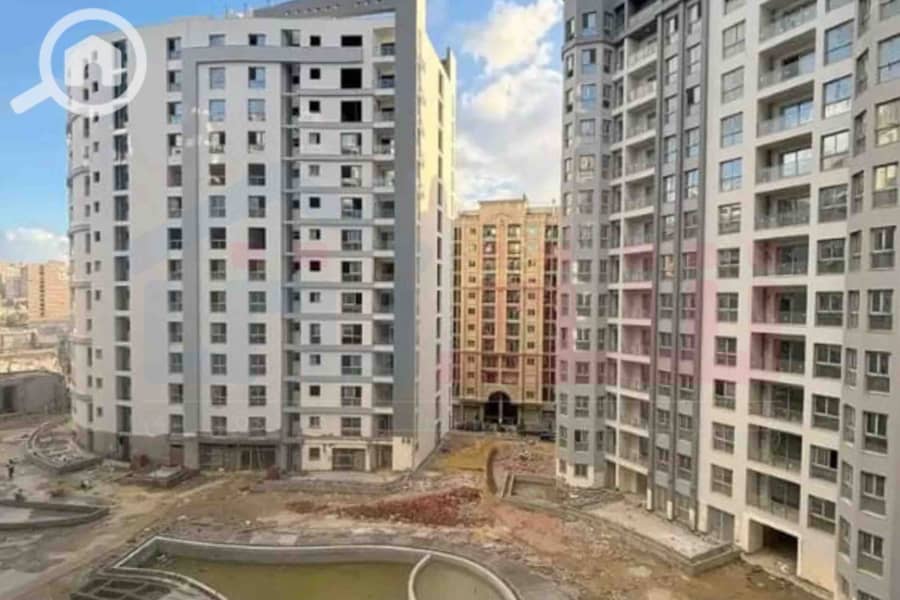 6 WhatsApp Image 2026-01-18 at 1.40. 43 PM (2). jpg