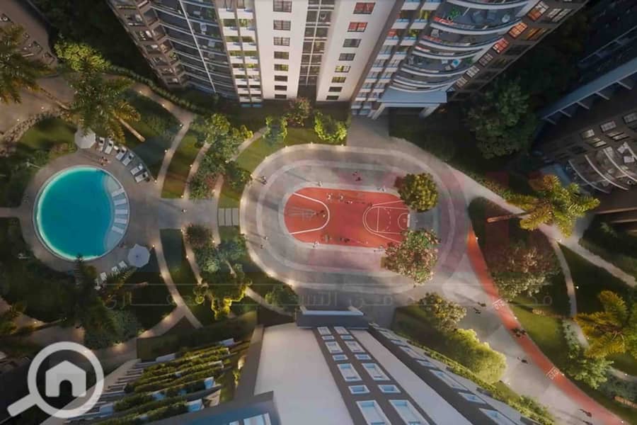 7 WhatsApp Image 2026-01-18 at 1.40. 43 PM. jpg