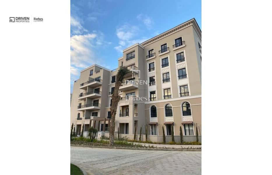 2 0aa3c136-855f-11ef-a0dd-02ba39888827. jfif. jpg