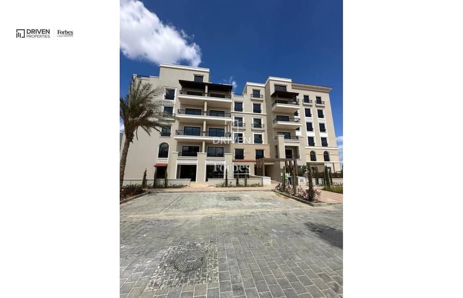 3 086a6d60-855f-11ef-a0dd-02ba39888827. jfif. jpg