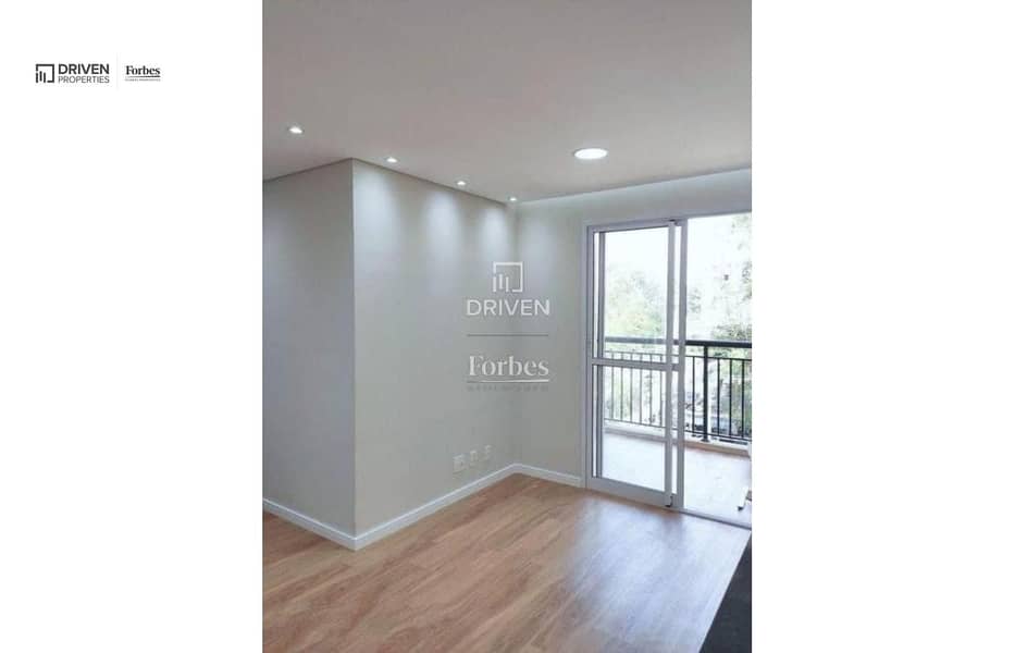 4 09720dc8-855f-11ef-a0dd-02ba39888827. jfif. jpg