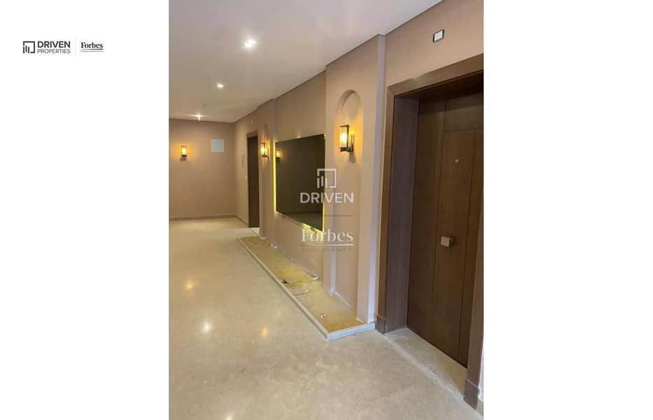 5 0b97bdaf-855f-11ef-a0dd-02ba39888827. jfif. jpg