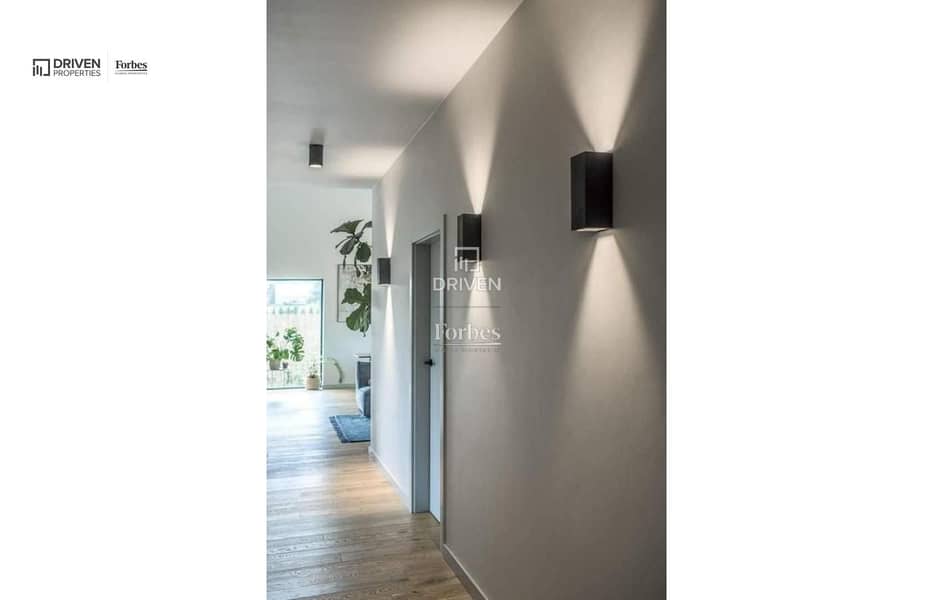 6 0c321c35-855f-11ef-a0dd-02ba39888827. jfif. jpg