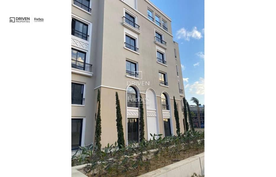 7 0d098f95-855f-11ef-a0dd-02ba39888827. jfif. jpg