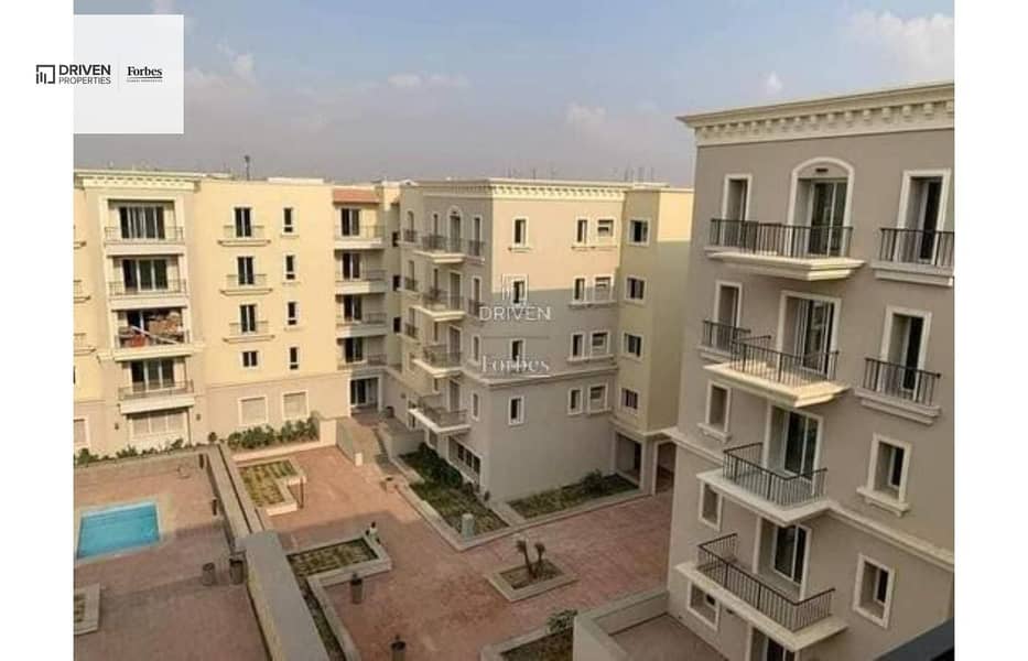 8 099ee5ff-855f-11ef-a0dd-02ba39888827. jfif. jpg