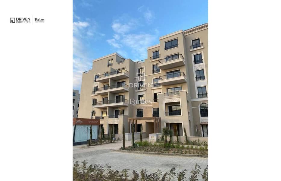 9 0a6851df-855f-11ef-a0dd-02ba39888827. jfif. jpg