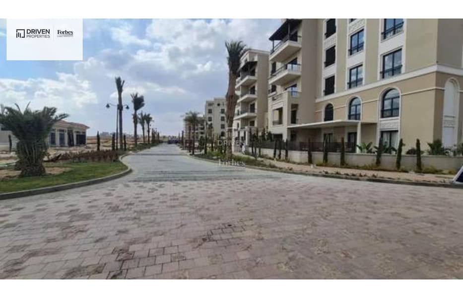 10 0cb34f9d-855f-11ef-a0dd-02ba39888827. jfif. jpg