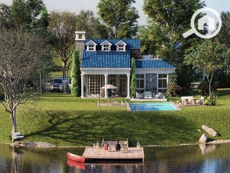 4 1LREoA2_zbujkrfHLB5Hs-lg. jpg