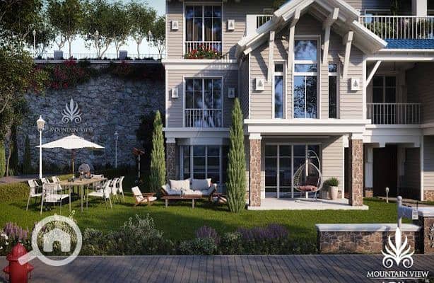 11 IMG-20251105-WA0095. jpg