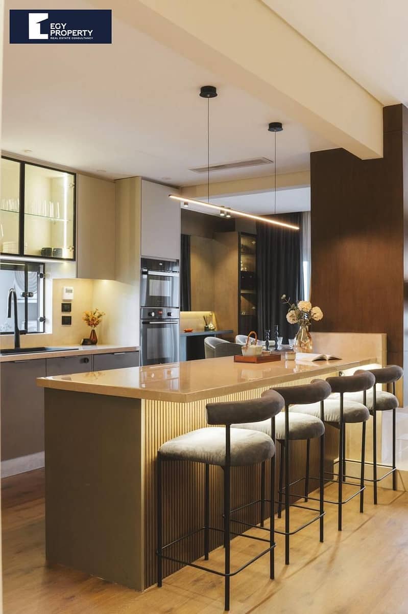 2 _files_354fe389e. jpg