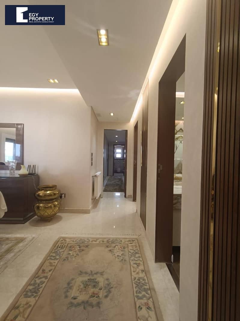 5 _files_7d831bbd-afd8-4342-a292-4cd3a2e64dd1. jpeg