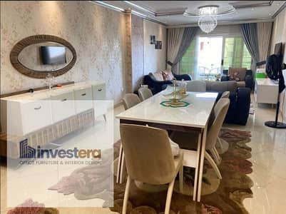 عيادة  للايجار في الشيخ زايد، الجيزة - 564. PNG