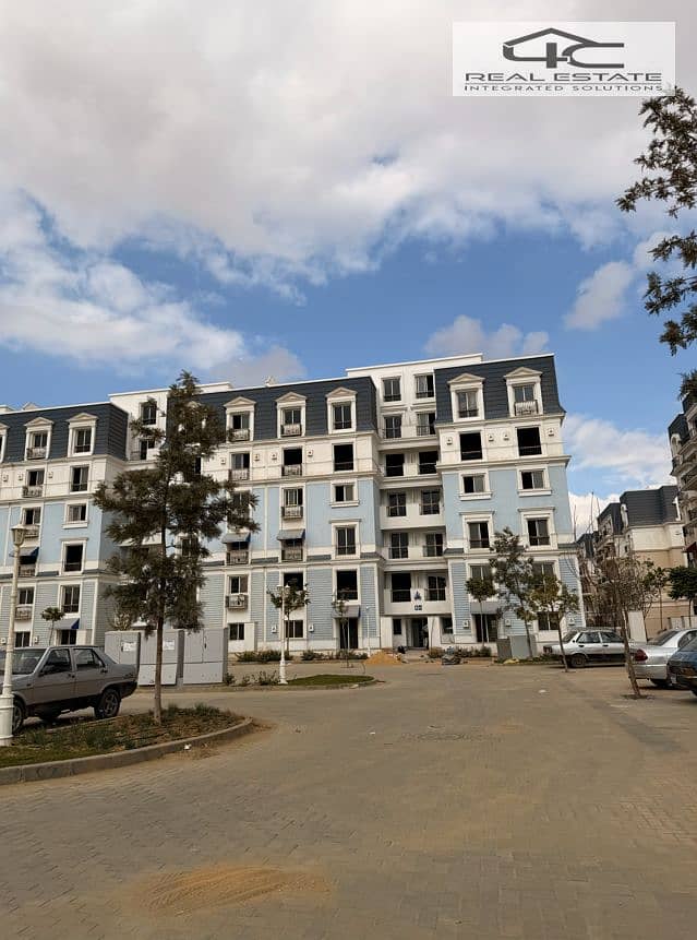 5 Screenshot 2026-01-04 150841. png