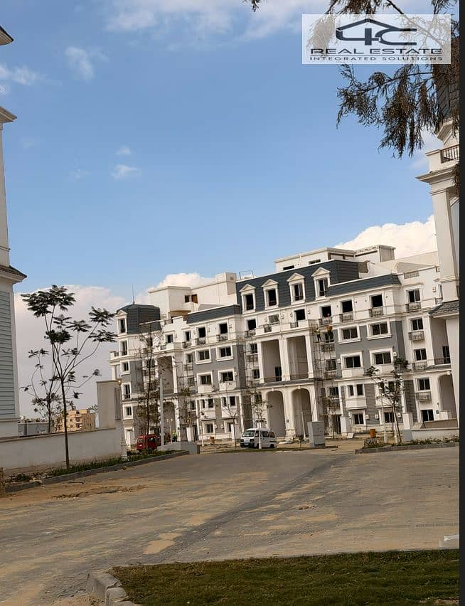 8 Screenshot 2026-01-04 150739. png