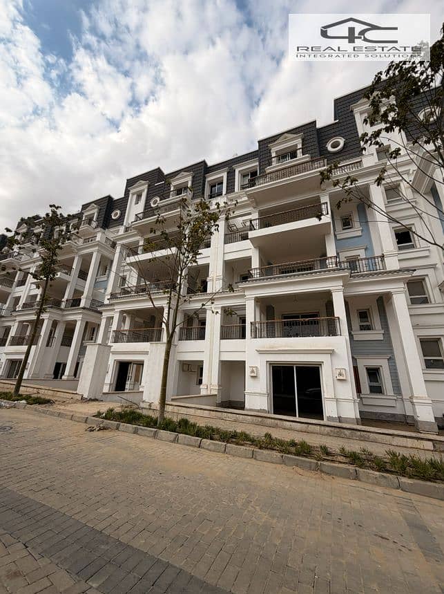 9 Screenshot 2026-01-04 150729. png