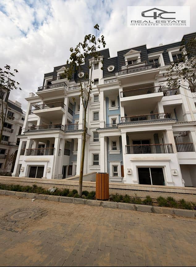 10 Screenshot 2026-01-04 150720. png