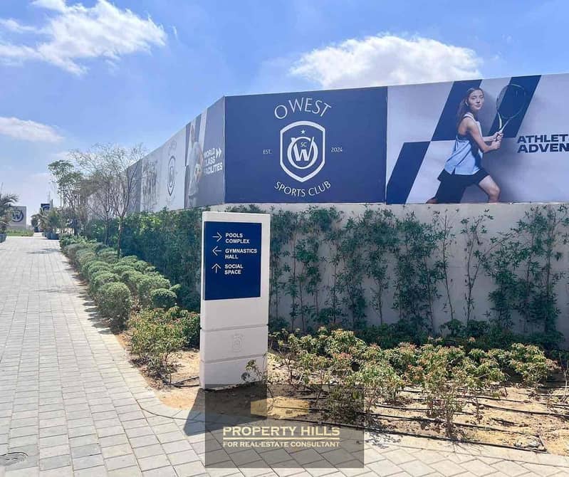 7 87a4f393-fe93-48e1-afbd-3dd407438454. jpg