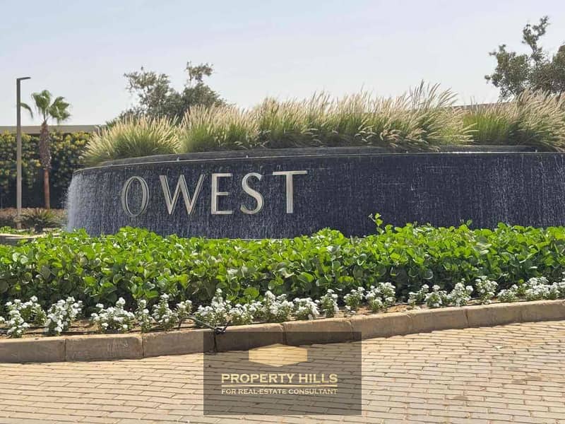 12 e1d1d4bb-e0aa-4caf-94ac-b2a38ef9cb20. jpg