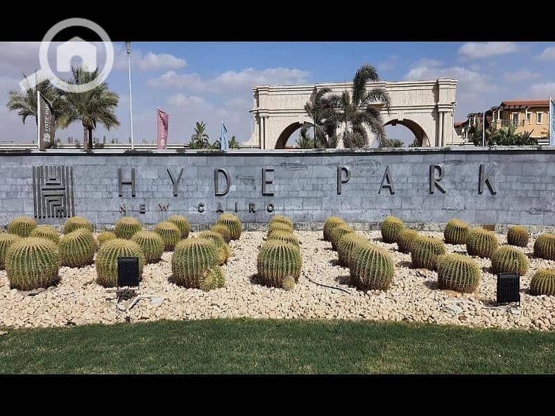 2 maxresdefault. jpg