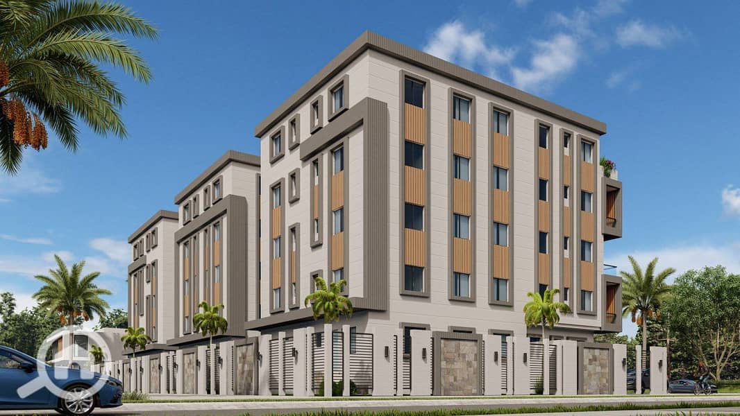 4 photo_5965449552988933031_y. jpg