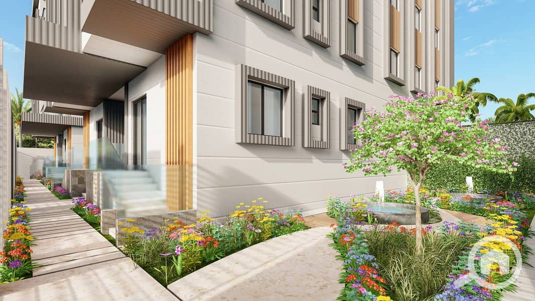 8 photo_5965449552988933037_y. jpg