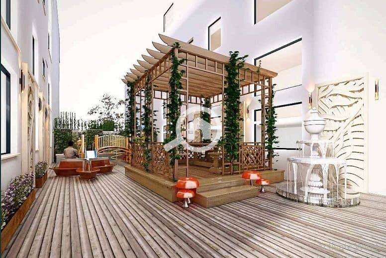 11 WhatsApp Image 2025-11-16 at 2.10. 48 PM (2). jpeg