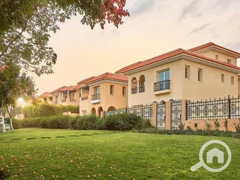 3 كمبوند-هايد-بارك-التجمع-الخامس-2. jpg