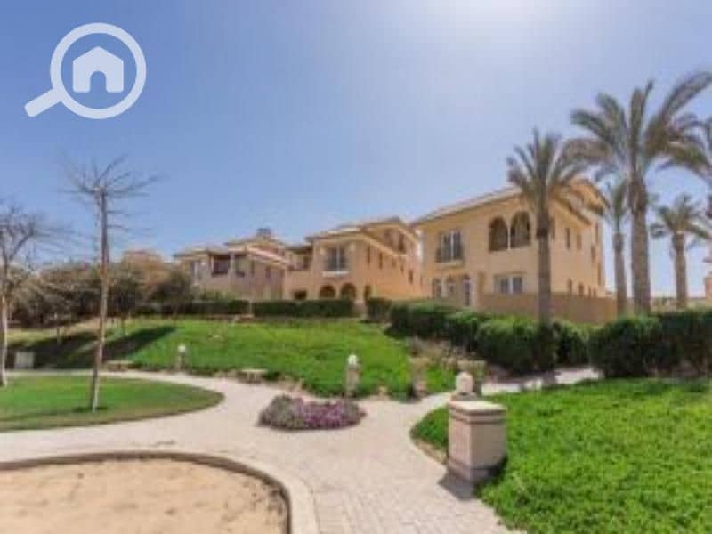 8 Hyde-Park-New-Cairo-2-300x185. jpg