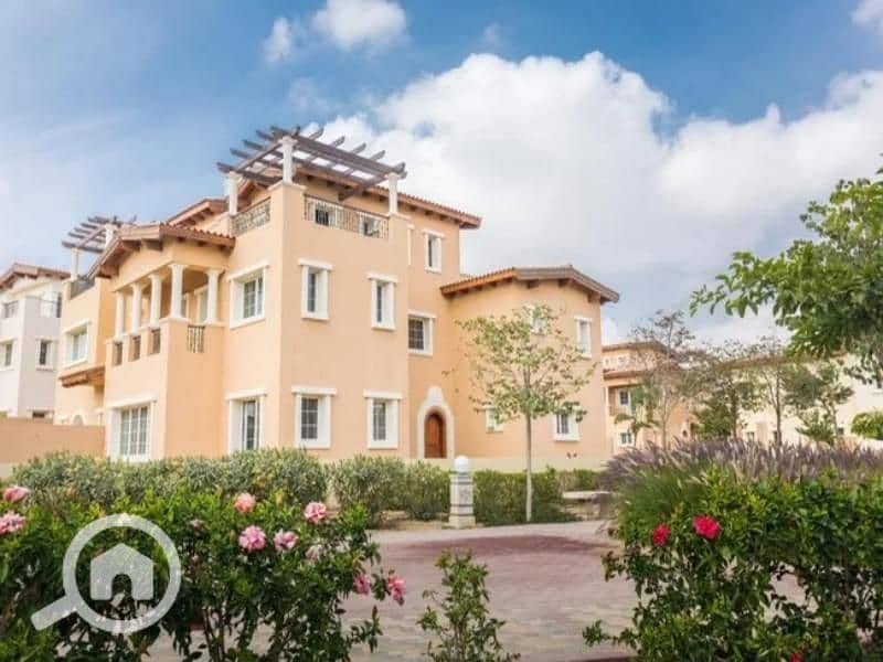 9 Hyde-Park-New-Cairo-1-1. jpg