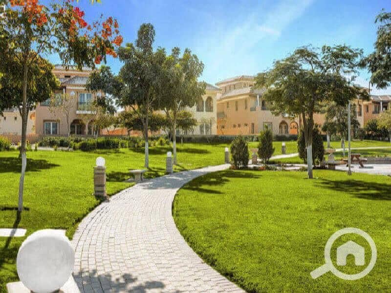 10 Hyde-Park-New-Cairo-Sales-Number. jpg