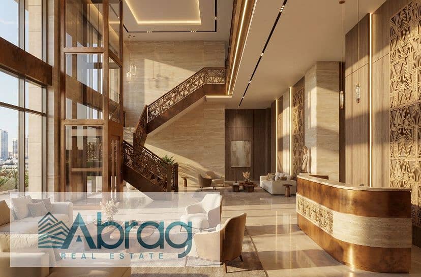 3 WhatsApp Image 2026-01-11 at 2.29. 24 PM. jpeg