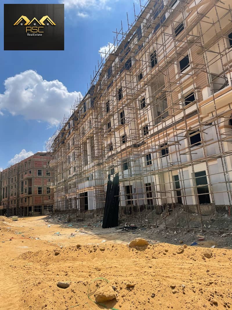 16 24f265de-086a-4771-8205-c23dfd81a012. jpg