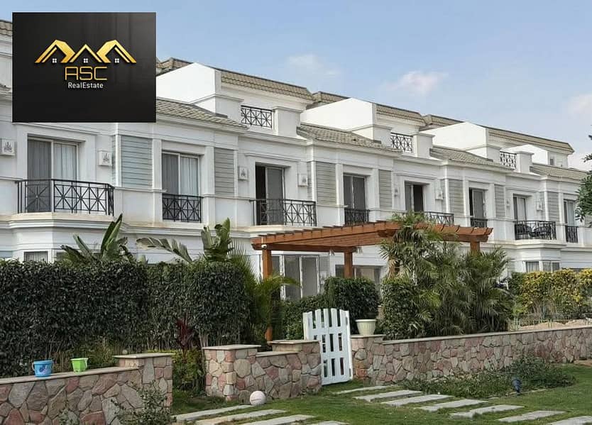 17 2c00beda-001f-44d6-b50c-6b4cdd0170da. jpg