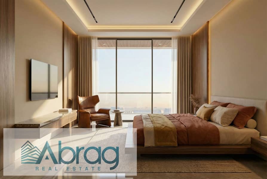 8 WhatsApp Image 2026-01-18 at 9.13. 25 PM. jpeg