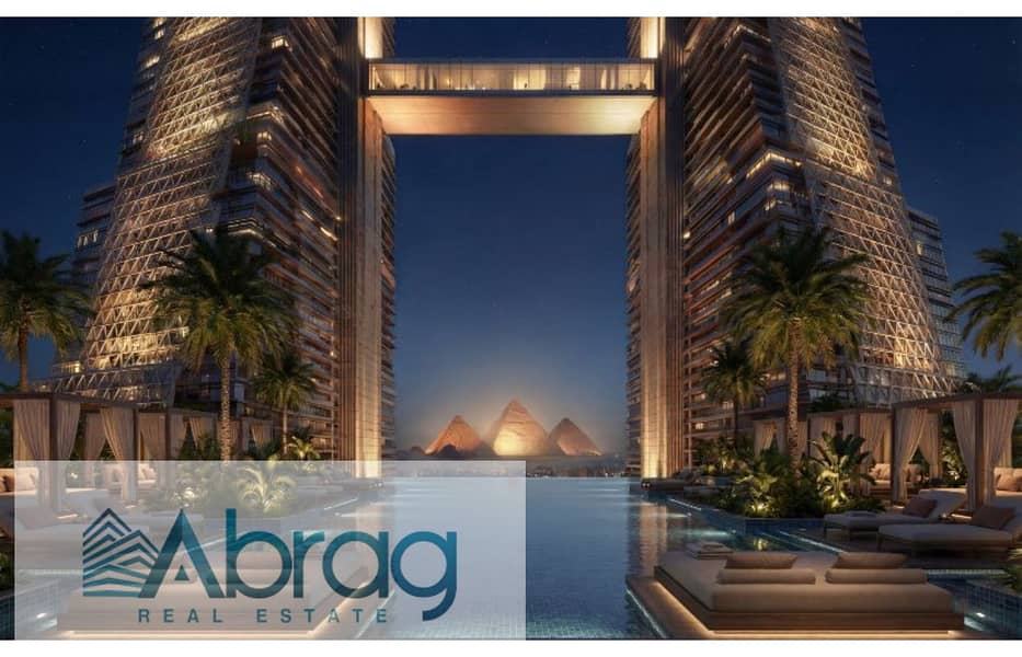 10 WhatsApp Image 2026-01-11 at 2.29. 30 PM. jpg