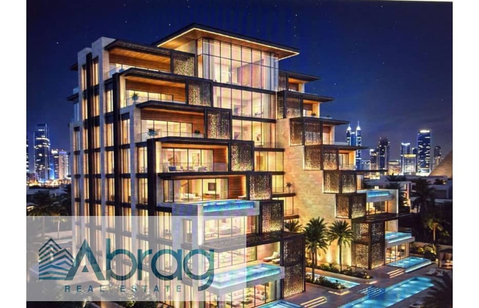 11 WhatsApp Image 2026-01-11 at 2.30. 28 PM (1). jpg