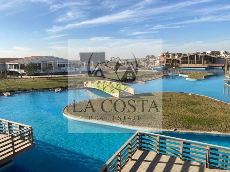 3 Hyde park live photos_page-0018 (1). jpg