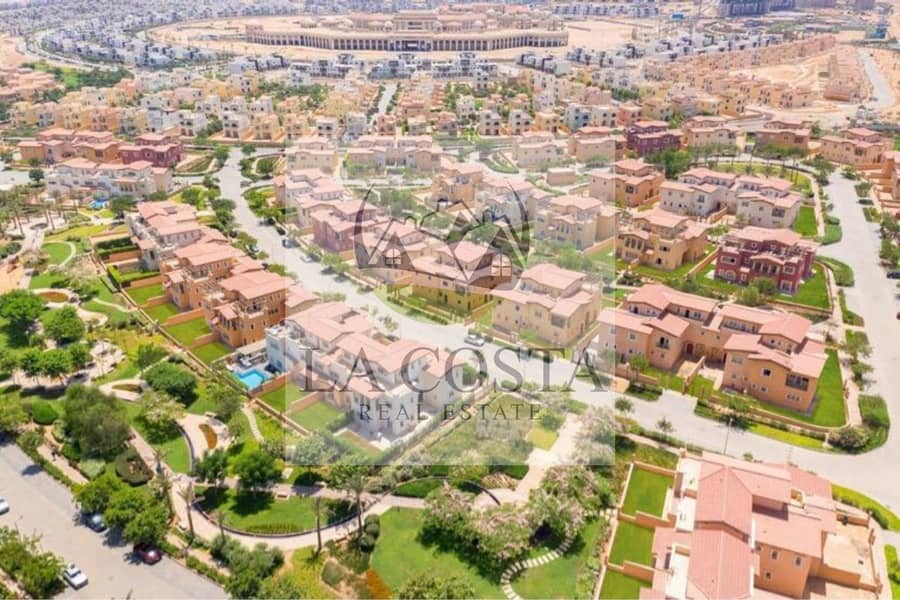 5 Hyde park live photos_page-0015. jpg