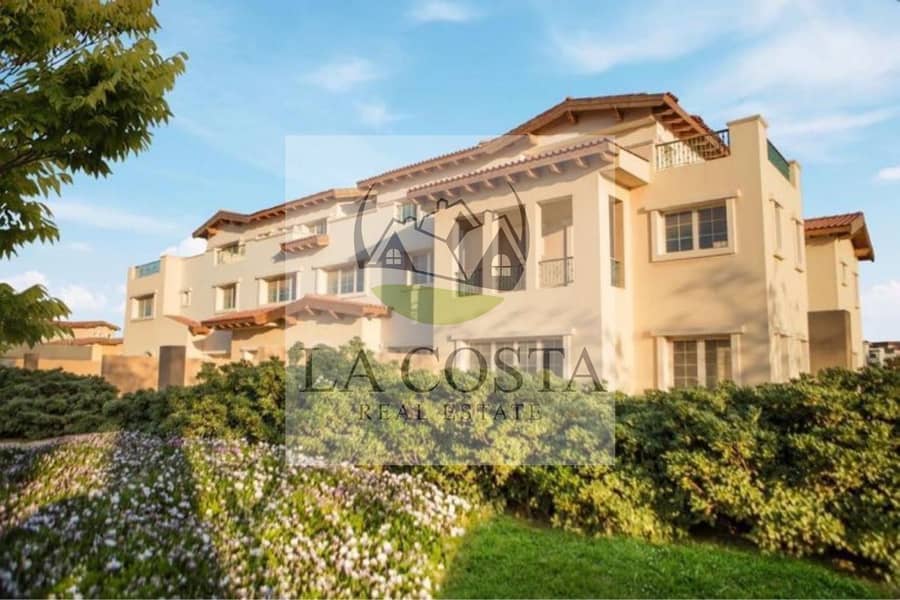 6 Hyde park live photos_page-0016. jpg