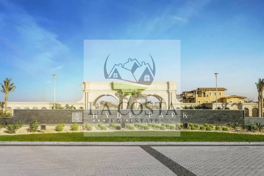 7 Hyde park live photos_page-0009. jpg